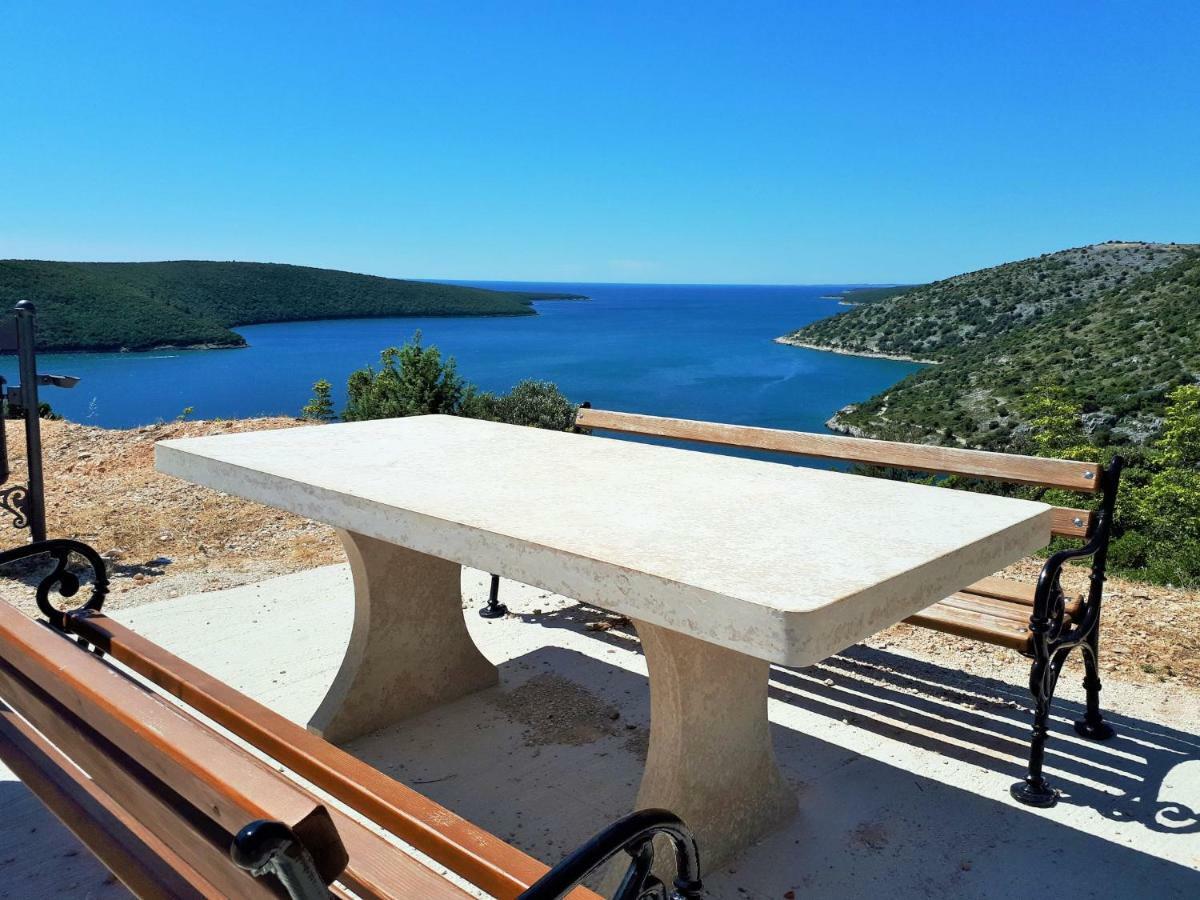 Apartmán Morena Rakalj