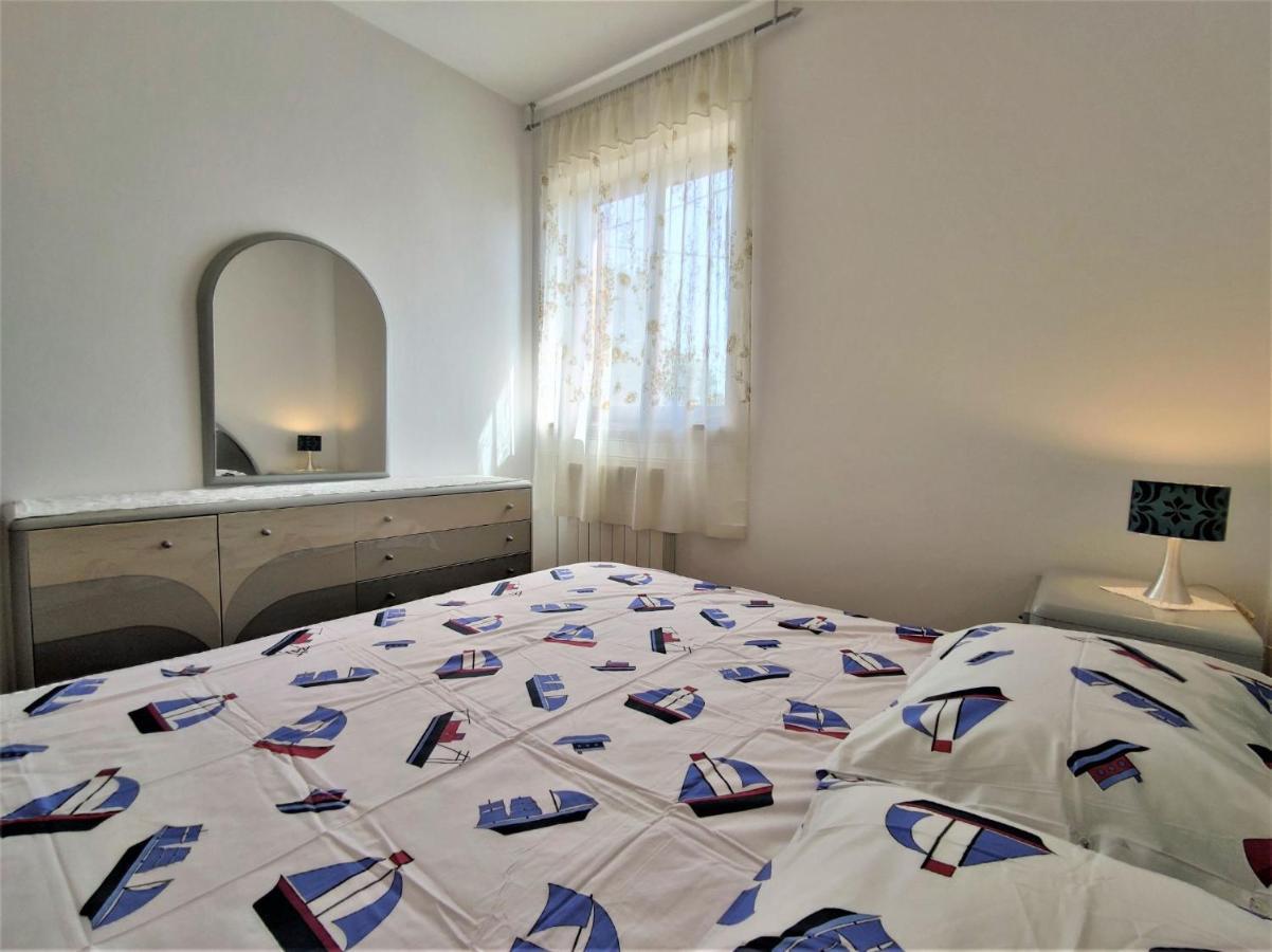 Apartment Morena *